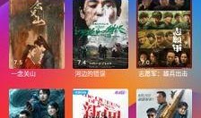 久久视频网,海量资源，畅享视听盛宴