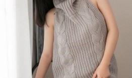 欧美做受视频,揭秘短视频制作与传播的秘诀