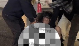 抓小三视频,视频揭露小三真实面目