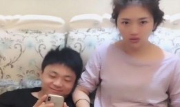 小姨子视频,一场家庭情感的纠葛与反思