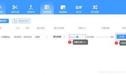 视频无损压缩软件,高效保存与传输的秘密武器