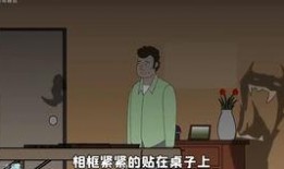 世界上最恐怖的视频,盘点史上最恐怖视频