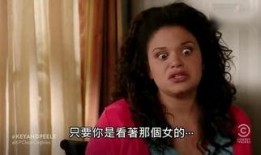 美女黄色片视频