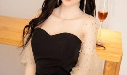 硅胶娃娃实战视频,揭秘虚拟与现实的交融之旅