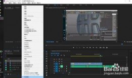pr视频剪辑软件,打造精彩视觉盛宴的秘籍解析