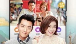 西西视频,揭秘短视频时代的魅力与挑战