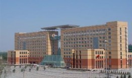 黑龙江科技大学视频,探索科技创新与人才培养的摇篮