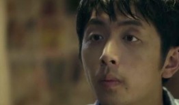 入逼视频,一场视觉与心灵的震撼之旅