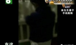 惩罚视频,揭秘惩罚视频背后的真相与警示