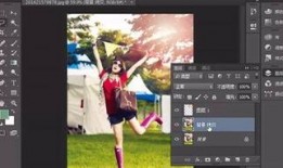 写真视频网站,写真视频网站深度解析
