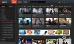 搜狐视频如何下载,轻松掌握视频下载方法