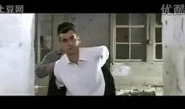 国语对白视频,穿越时空的对话