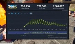 鲁鲁视频,揭秘短视频时代的魅力与挑战