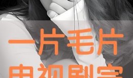 毛片视频,背后真相与警示