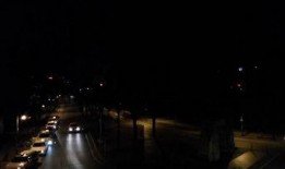 夜色视频,揭秘夜幕下的视觉盛宴