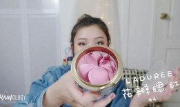 成人va视频,激情与艺术的完美融合