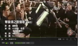 国际歌视频,全球无产阶级的战歌与团结象征